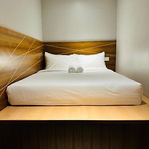 Suite ratu